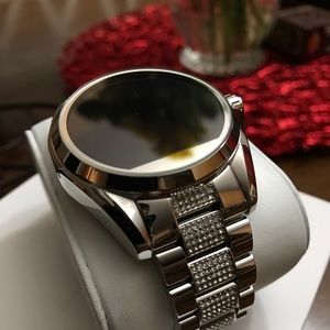 💝 Mother’s Day 💕 Michael Kors Access Smart Watch